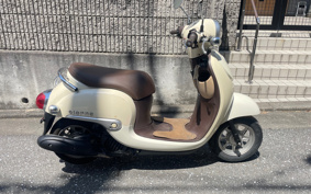 HONDA GIORNO AF77