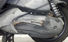 YAMAHA CYGNUS 125 XSR 2 SE44J