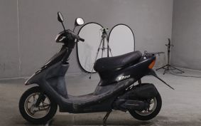 HONDA DIO AF34