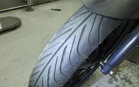 YAMAHA FZ25
