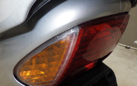 HONDA DIO ZX GEN 2 AF35