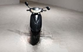 HONDA DIO AF68