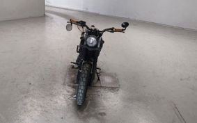 OTHER  MAT FSR250 ..