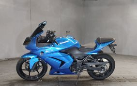 KAWASAKI NINJA250R EX250K