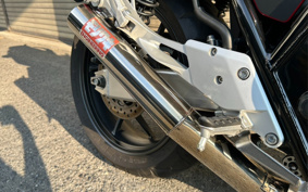 HONDA CB400SFV-4ABS 2019 NC42