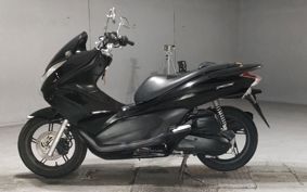 HONDA PCX125 JF28