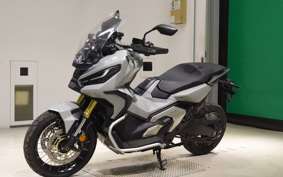 HONDA X-ADV 750 2021 RH10