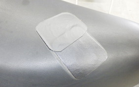 SUZUKI ADDRESS V125 G 2019 CF46A