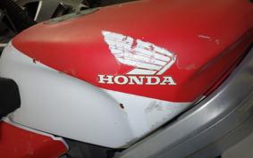 HONDA NSR250R MC21