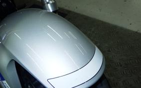 HONDA DAX 125 JB04