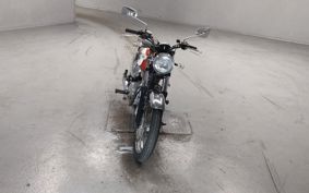 KAWASAKI ESTRELLA250 RS BJ250A