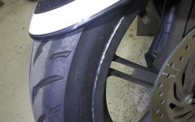 HONDA PCX 125 1991 JF56