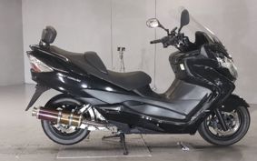 SUZUKI SKYWAVE 250 CJ46A