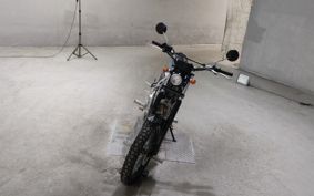 YAMAHA TORITSU CAR DG10J