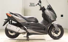 YAMAHA X-MAX 250 A SG42J