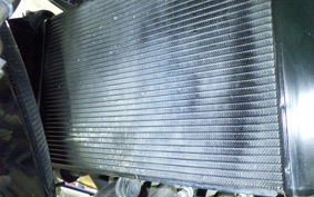 YAMAHA MT-09 ASP 2018 RN52J