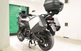HONDA NT1100 2023