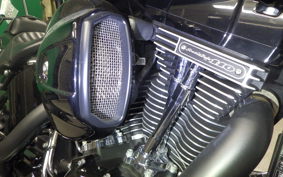 HARLEY FLSS 1800 2016