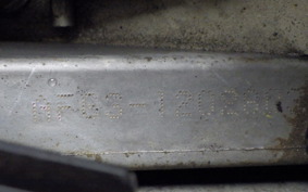 HONDA DIO Z4 GEN 2 AF63