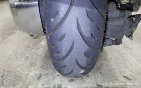 YAMAHA MAJESTY 250 Gen.4 2021 SG20J