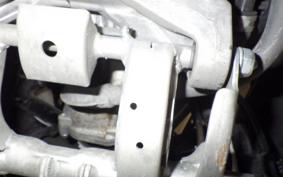 HONDA ﾍﾞﾝﾘｨ50-2 AA05