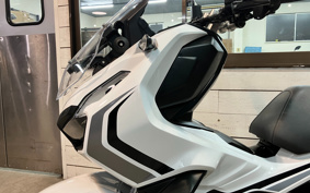 HONDA ADV150 KF38