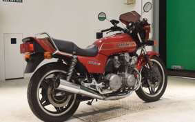 HONDA CB750F B 1982 RC04