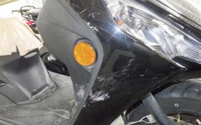 YAMAHA AXIS 125 Z SEJ6J