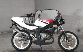 YAMAHA TZR50 4EU