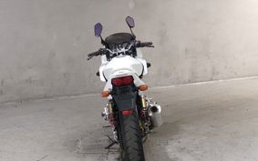 HONDA CB400SFV-4 BOLDOR 2010 NC42