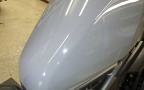 HONDA REBEL 250 S 2020 MC49