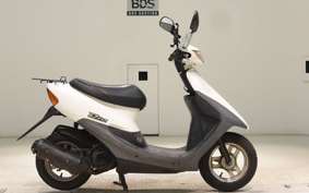 HONDA DIO GEN 3 AF34