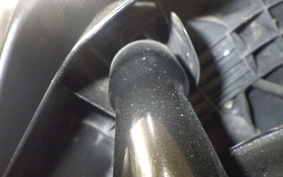 HONDA TACT-4ﾍﾞｰｼｯｸ AF79