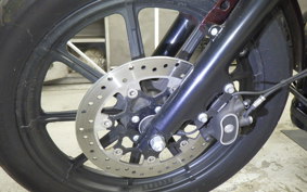 HARLEY XL1200NS 2020
