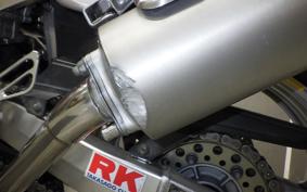 SUZUKI TL1000R 1998 VT52A