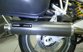 DUCATI ST4 S ABS 2006