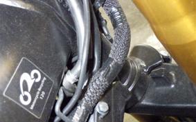 SUZUKI GSX-S750 2022 C533F