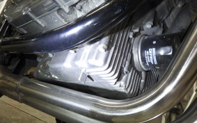 HONDA CB400SF VTEC 2011 NC42