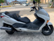 Фото Honda FORZA ABS 2004 с японского аукциона