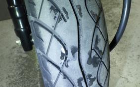 YAMAHA VINO 50 Gen.4 AY02