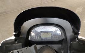 SYM RV125 JP LA12W