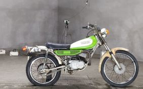 YAMAHA TY50 354