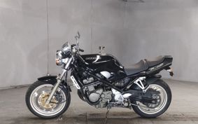 SUZUKI BANDIT250-1 GJ74A