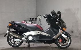 YAMAHA T-MAX 500 2007 SJ04J