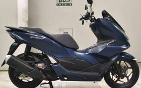 HONDA PCX125 JK05