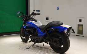 KAWASAKI ELIMINATOR 250 V VN250A