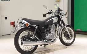 YAMAHA SR400 Gen.5 2021 RH16J