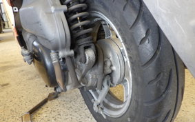 YAMAHA VINO 50 SA26J