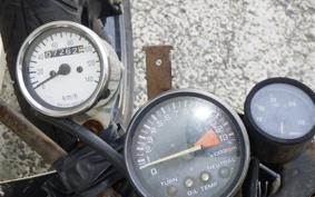 HONDA NS-1 2025 AC12