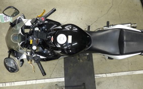 HONDA CBR250R GEN 3 2025 MC41